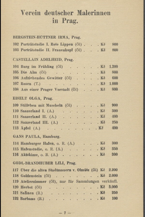 1935-Hermine-Laukota-2-katalog-008-Moravska-galerie-v-Brne.jpeg